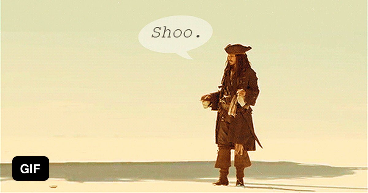 анекдот а я даже кыш сказать не могу. кыш двапортфеля. стихотворение салтын кыш. кыш кыш мем. даже кыш сказать.