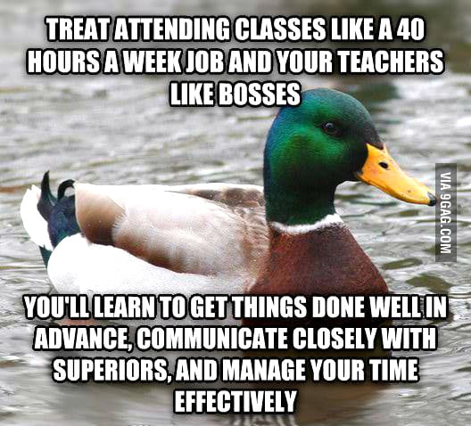 my-advice-for-new-college-students-9gag