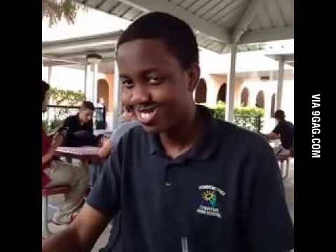 When You See Huge Asses You Be Like When You See Huge Asses You Be Like
