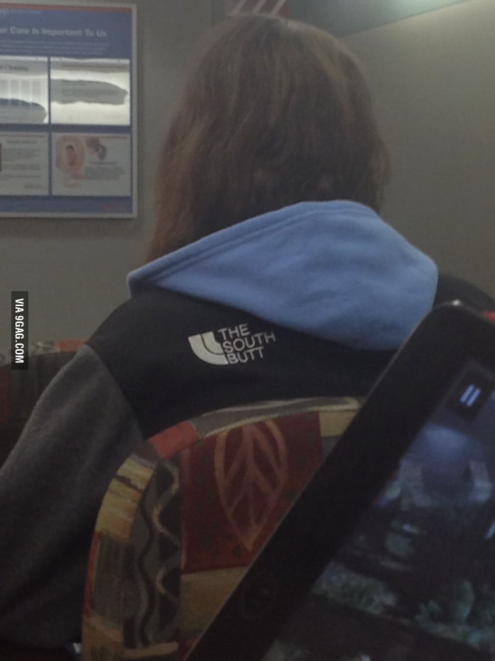 Sitting In The Clinic Waiting Room When Suddenly 9gag