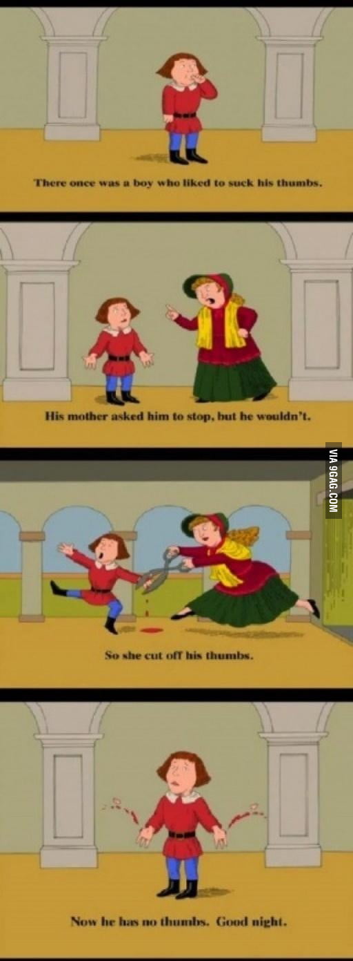 Sucks for him; she is the town bicycle - 9GAG