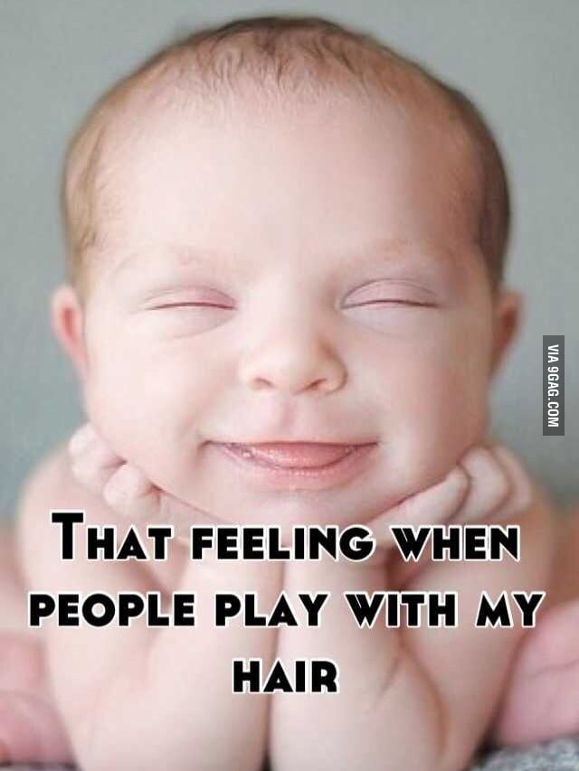 It's like a drug to me! 9GAG It's like a drug to me! 9GAG
