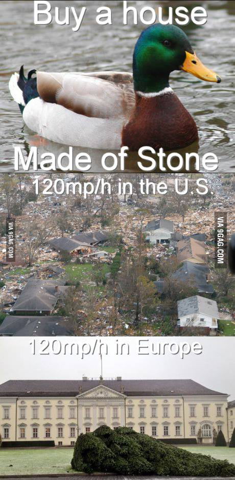 european-houses-vs-american-houses-9gag