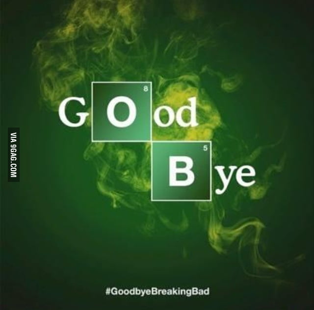 it-s-been-a-good-run-9gag