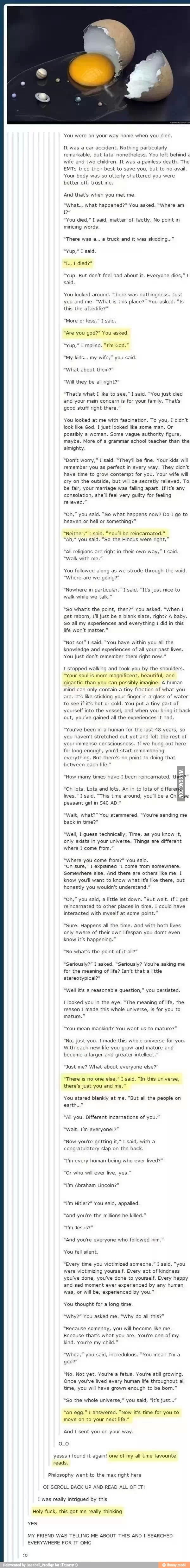 you-must-read-this-9gag