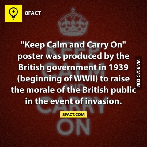 8fact Learning 8fact, learning while taking a sh*t - 9GAG