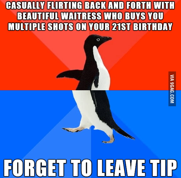 in-my-defense-most-inebriated-i-ve-ever-been-9gag