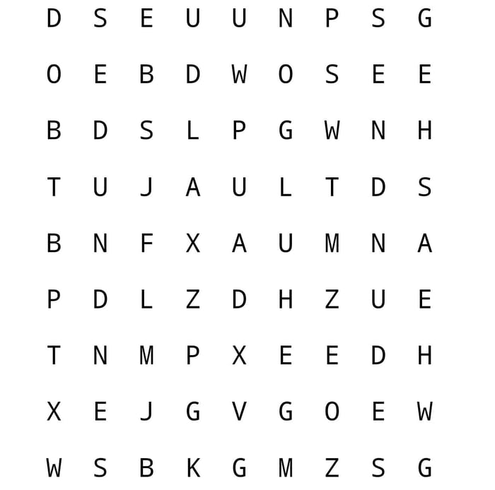 best-word-search-ever-9gag