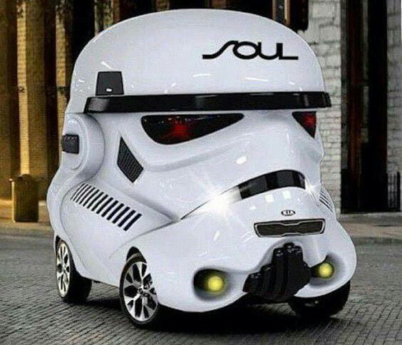 You will be safe at least - 9GAG