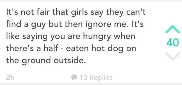 Tru dat - 9GAG