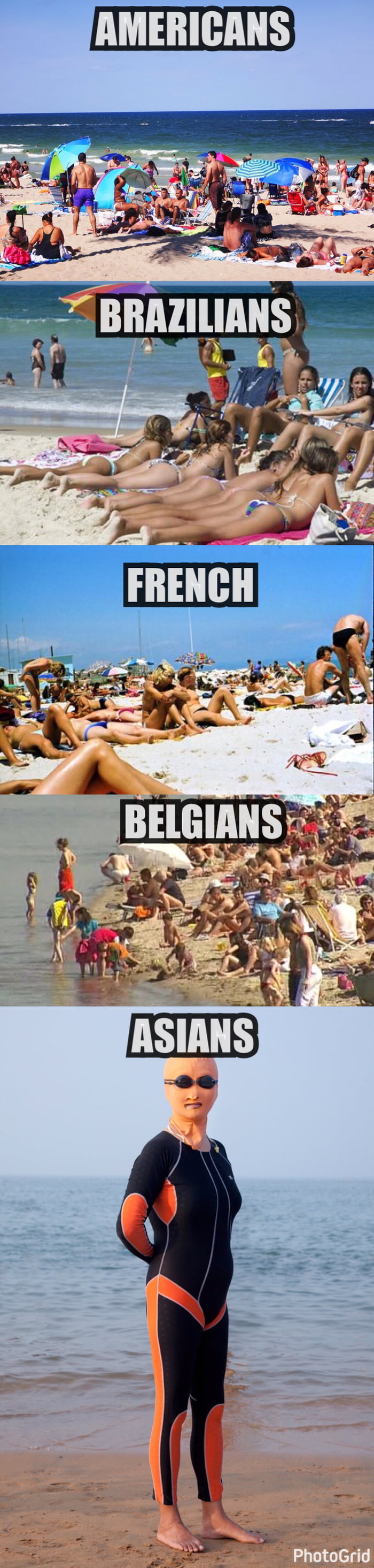 everyone-loves-the-beach-9gag