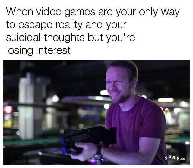 Well Played Guys Meaning In Telugu