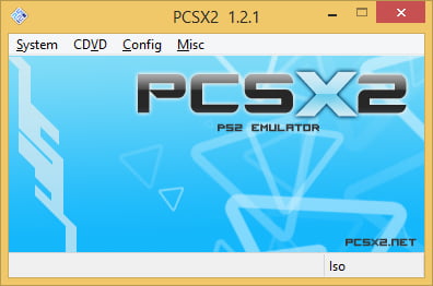 ps2 emulator for wii u ps2 emulator for wii u