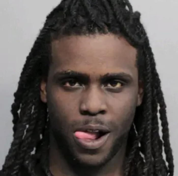 Live, Laugh, Love Sosa. 9GAG