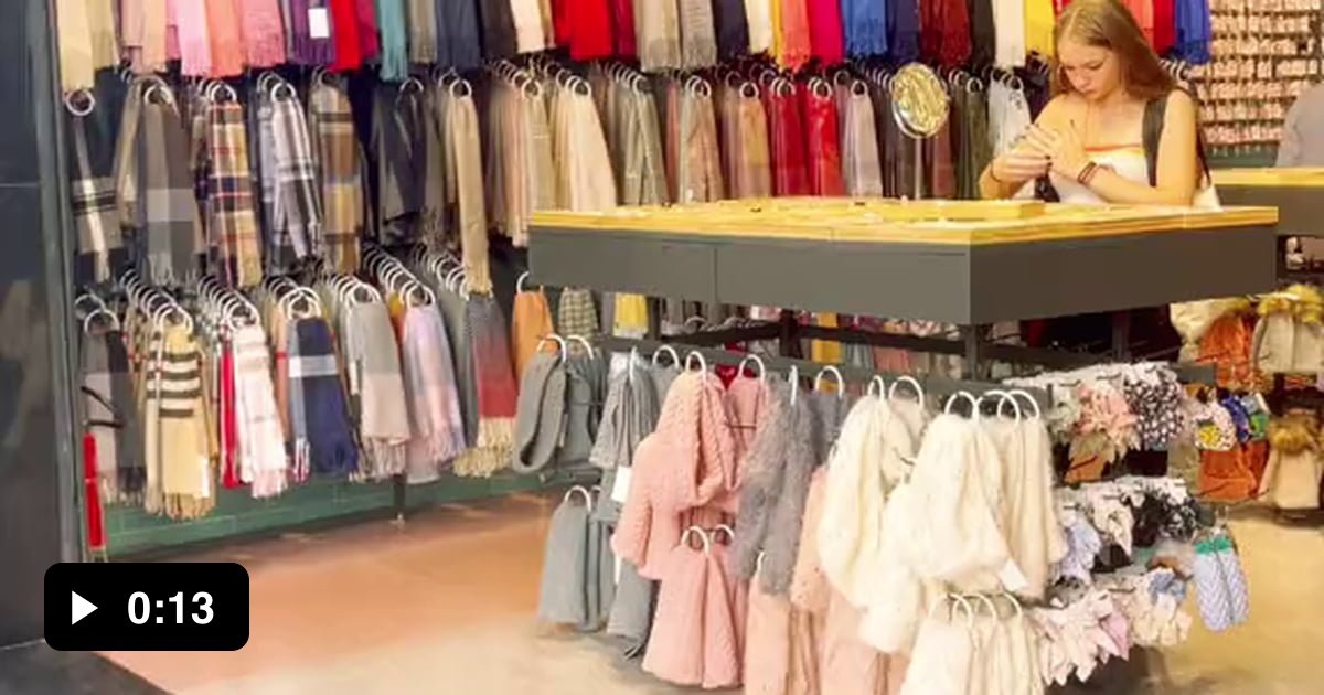 - Hello ,FBI? - 9GAG