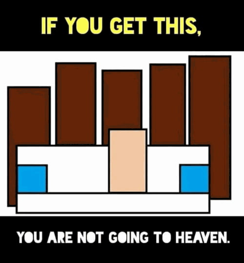 Captain help me - 9GAG