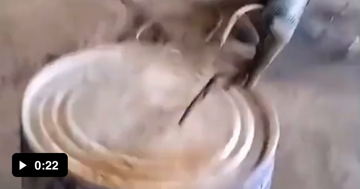 fun physics phenomena