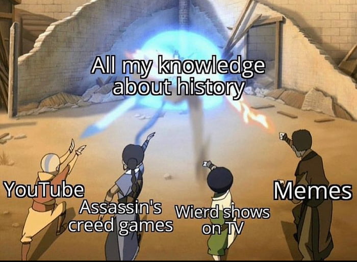 i-really-am-just-a-memer-9gag