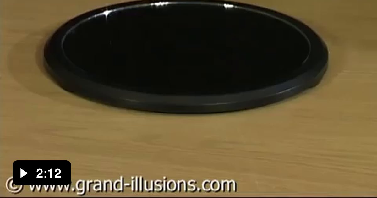 Eulers disc 9gag