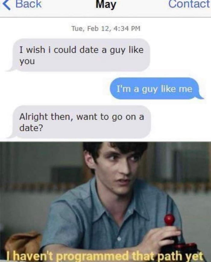 Tue feb. Legacy control комиксы. I wish задания. They want and then. Conditionals в английском упражнения.