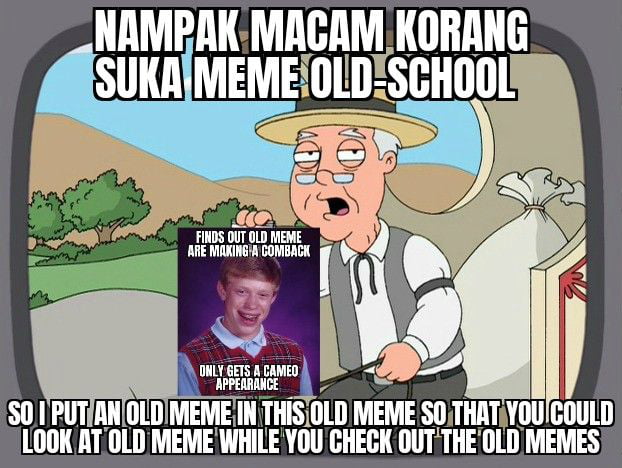 We Post Meme Here Sir 9gag We Post Meme Here Sir 9gag