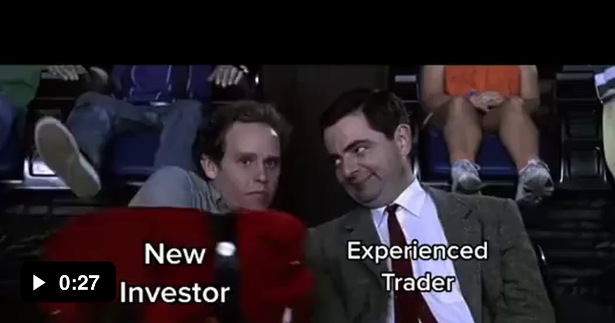 when-the-market-crashes-9gag