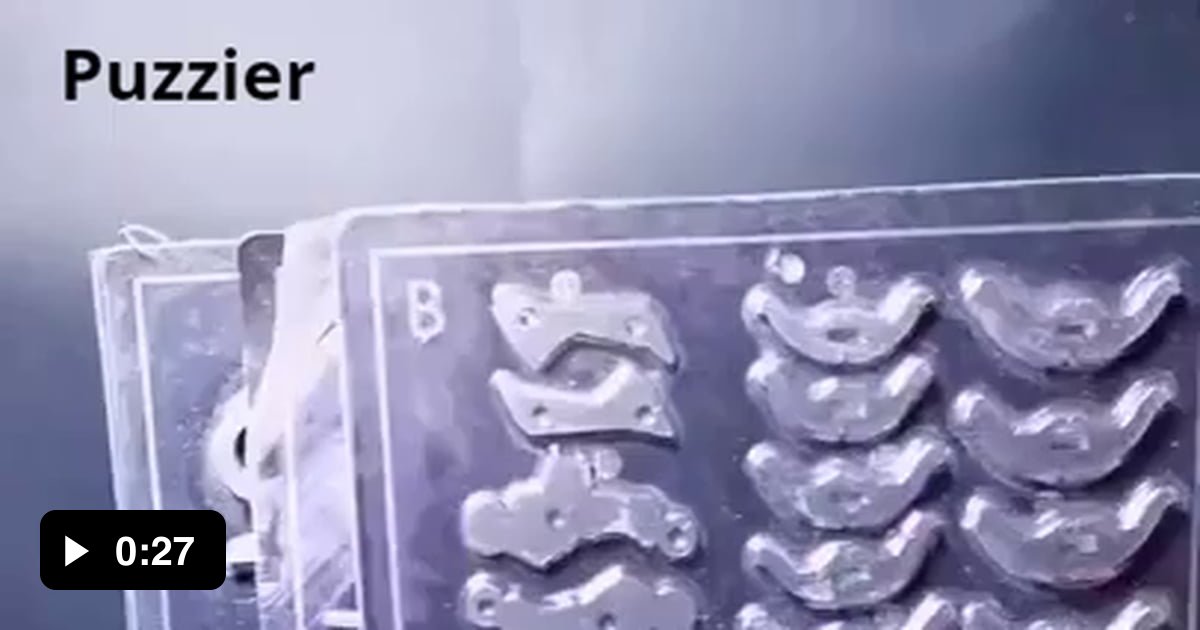 So Satisfying !! - 9GAG