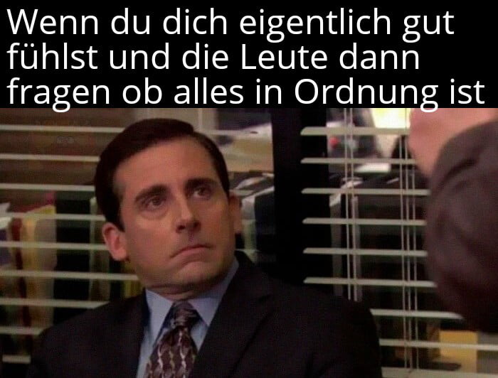 Ich Bin Müde Boss 9gag 4862