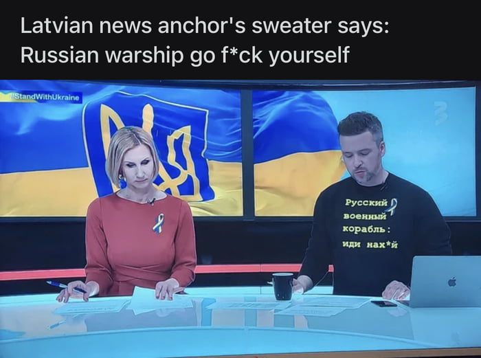 Supporting in every possible way 9GAG