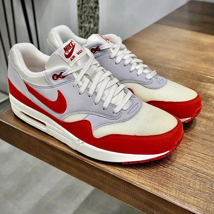 nike air max running shoes 2019