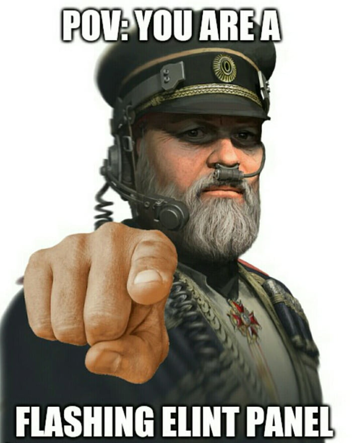 Anyone here play highfleet? How the hell do you read the IR scanner ...