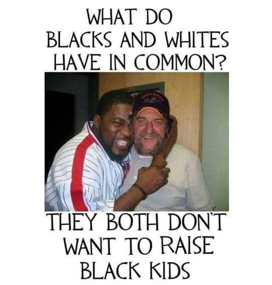 I don't blame them 9GAG