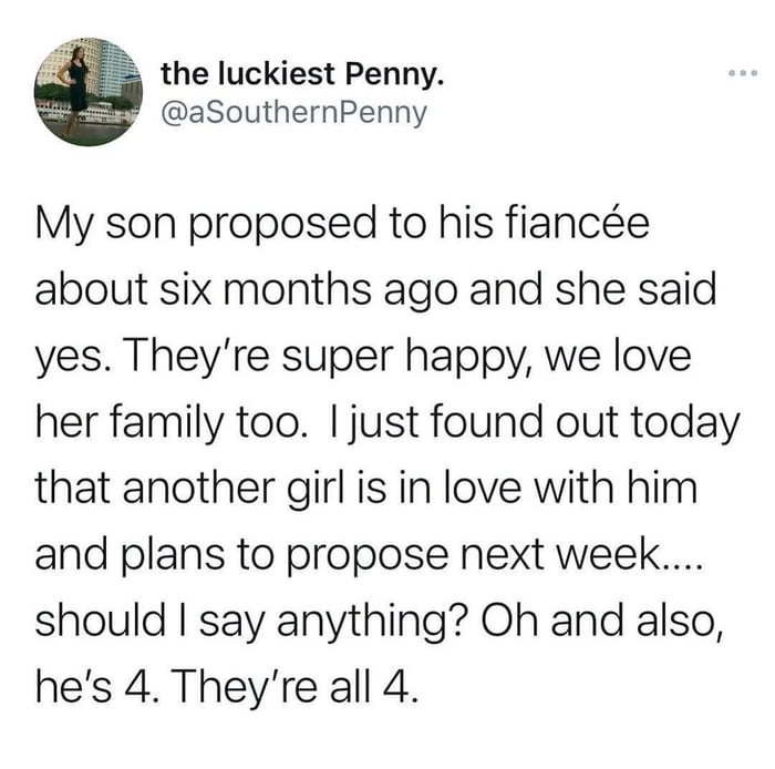 So, this would be illegal in a Florida school now, right? 9GAG