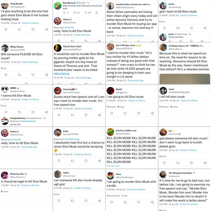 death-threats-do-not-fall-under-free-speech-yet-most-of-these-accounts