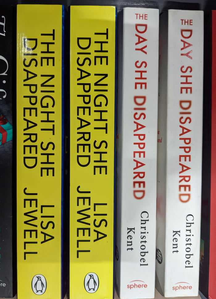 the-crime-section-at-this-bookshop-is-organised-alphabetically-and