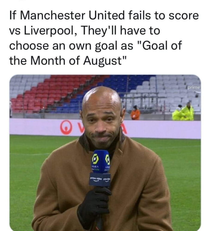 This is funny - 9GAG