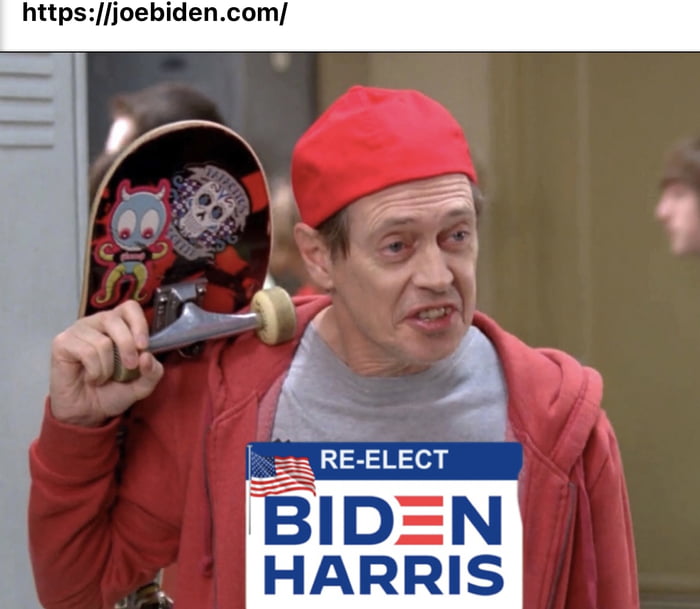 This Isn t Your Grandparents Candidate President Biden May Not Be The This Isn t Your Grandparents Candidate President Biden May Not Be The