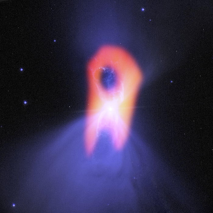 the-boomerang-nebula-is-the-coldest-known-place-in-the-universe-at-just