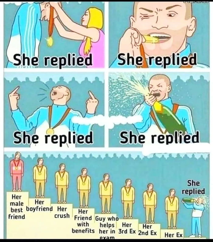 she-replied-9gag