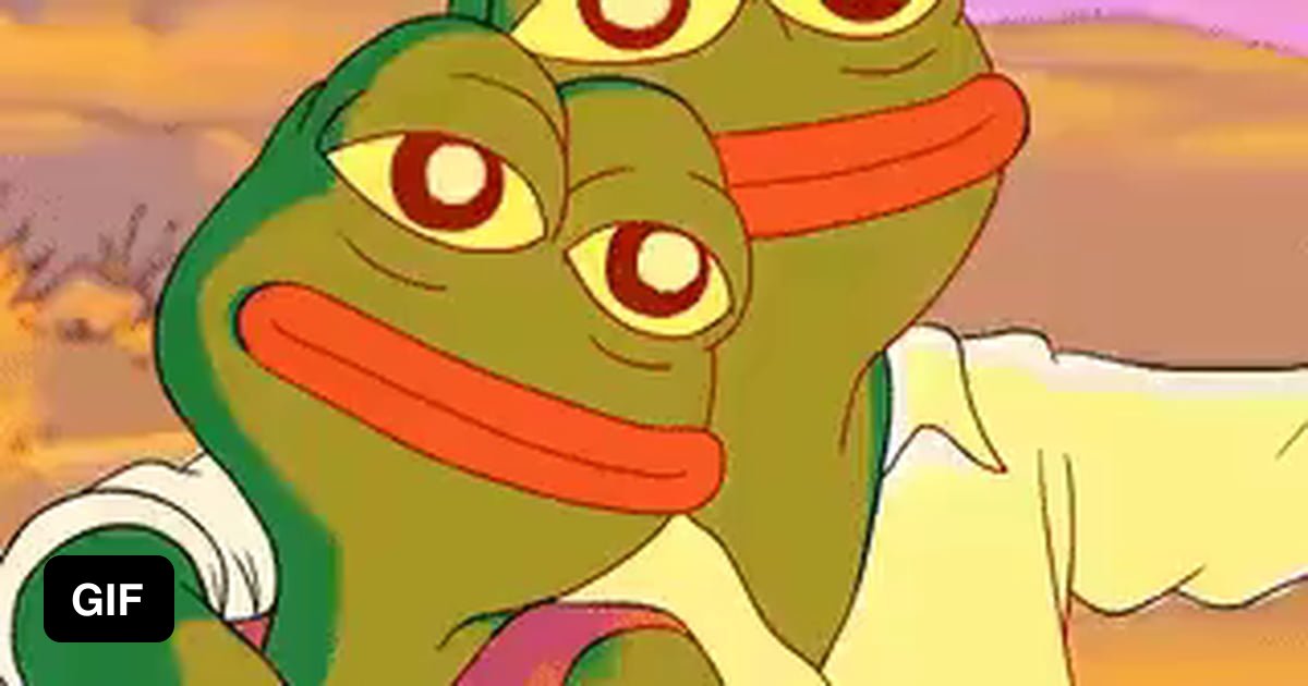 Pepe lore. Пепе драйв. Pepe Nuke. Cute Pepe Art.