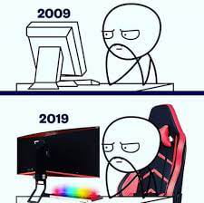 Problems - 9GAG