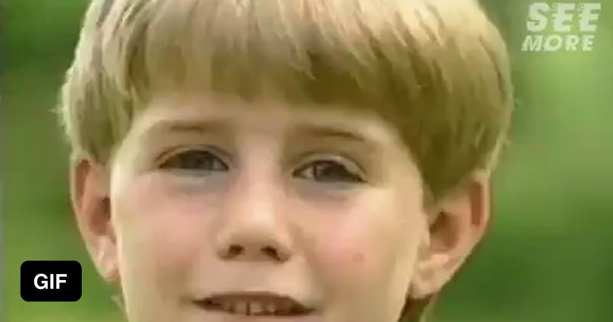 Especially now!!! - 9GAG