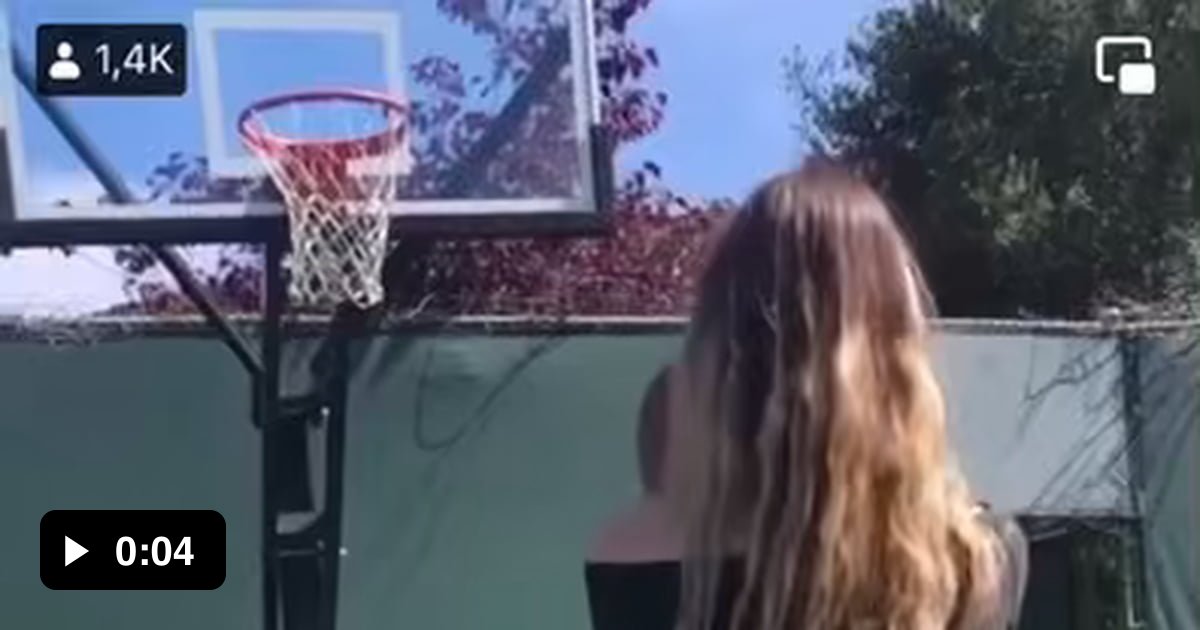Nice ass! I mean throw