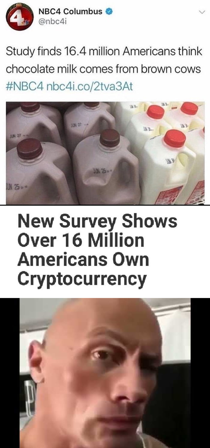 A bit sus innit - 9GAG