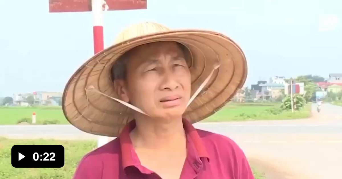 The most realistic TV reportage ever made 9GAG