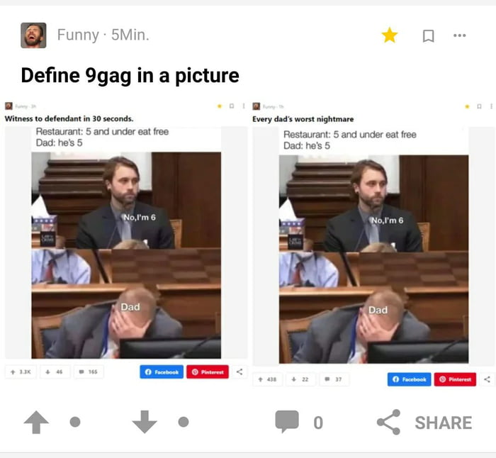 This Is 9gag 9GAG this-is-9gag-9gag