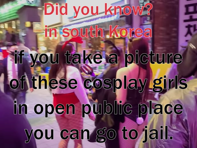 crazy-korean-rules-sick-af-9gag