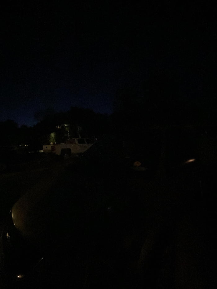 Why Does School Start So Early In August