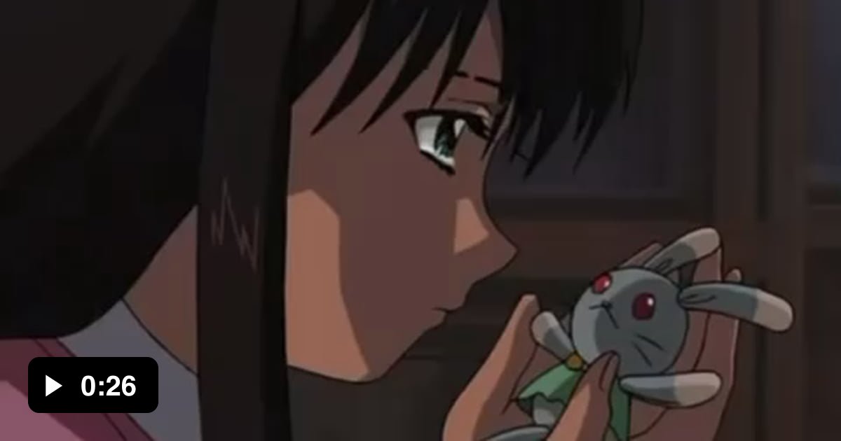 Best dub in anime 9GAG