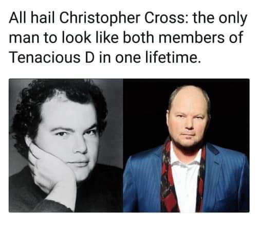 Tru dat - 9GAG